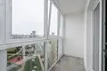 2 room apartment 63 m² Kopishche, Belarus