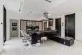Mieszkanie 420 m² Łódź, Polska
