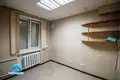 Shop 1 room 75 m² in Homel, Belarus