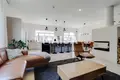 Haus 4 zimmer 153 m² Verwaltungsgemeinschaft Helsinki, Finnland