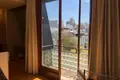 7 bedroom house 700 m² Buenos Aires, Argentina