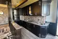 Квартира 2 комнаты 90 м² Ереван, Армения