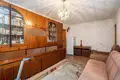 Mieszkanie 4 pokoi 87 m² Mińsk, Białoruś