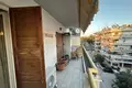 Wohnung 3 Zimmer 110 m² Zentralmakedonien, Griechenland