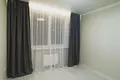 Apartamento 1 habitación 41 m² Sievierodonetsk, Ucrania