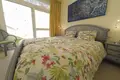 Appartement 5 chambres  Adeje, Espagne