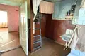 Дом 77 м² Кобрин, Беларусь