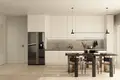Wohnung 3 Schlafzimmer 134 m² Municipality of Pylaia Chortiatis, Griechenland