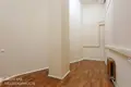 Office 3 rooms 23 m² in Minsk, Belarus