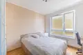 Mieszkanie 2 pokoi 51 m² Piaseczno, Polska