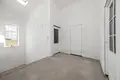 Casa 297 m² Lasanski sielski Saviet, Belarús