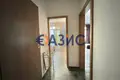 2 bedroom apartment 56 m² Sveti Vlas, Bulgaria