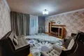 Kvartira 65 m² Toshkentda