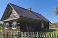 Haus 59 m² Belicki selski Savet, Belarus