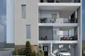 2 bedroom apartment 82 m² Lakatameia, Cyprus
