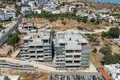 Appartement 2 chambres 112 m² Limassol, Chypre