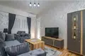 Mieszkanie 1 pokój  Czarnogóra, Czarnogóra
