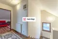 Wohnung 140 m² Bezirk Hauptstadt Prag, Tschechien