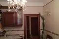 1 room apartment 56 m² Odesa, Ukraine