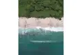 Land  La Guinea, Panama