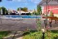 Квартира 1 комната 39 м² Несебр, Болгария