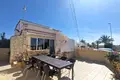 3 bedroom house 107 m² Torrevieja, Spain