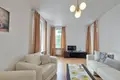 Apartamento 3 habitaciones 70 m² en Varsovia, Polonia