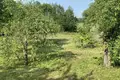 Dom 64 m² Stankauski sielski Saviet, Białoruś