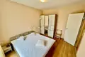 Apartamento 2 habitaciones 47 m² Nesebar, Bulgaria