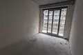 3 bedroom apartment 122 m² Tbilisi, Georgia