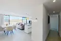Mieszkanie 3 pokoi  Estepona, Hiszpania