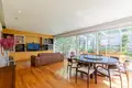 Casa 8 habitaciones 1 059 m² Interlomas, México