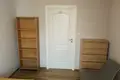 Wohnung 2 Zimmer 48 m² in Krakau, Polen