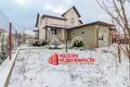 House 329 m² Hrodna, Belarus