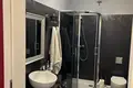 Квартира 1 комната 35 м² Варшава, Польша