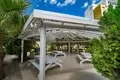 2 bedroom apartment 130 m² Gazimagusa Belediyesi, Northern Cyprus