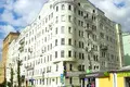 Büro 240 m² Zentraler Verwaltungsbezirk, Russland