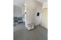Wohnung 3 zimmer 110 m² in Bashkia Vlore, Albanien
