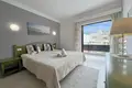 Wohnung 1 Schlafzimmer  Kanarische Inseln, Spanien