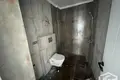 Apartamento 2 habitaciones 55 m² Oba, Turquía