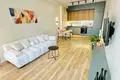 Mieszkanie 3 pokoi 80 m² Tbilisi, Gruzja