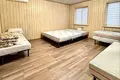 Haus 78 m² Jskavicki sielski Saviet, Belarus