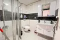 1 bedroom apartment  Oba, Turkey