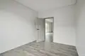 4 room house 197 m² Brivkalni, Latvia