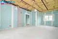 Haus 80 m² Versiai, Litauen