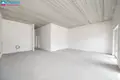 House 144 m² Vilnius, Lithuania