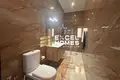 2 bedroom apartment  Birżebbuġa, Malta