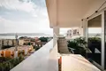 2 bedroom apartment 85 m² Tivat, Montenegro