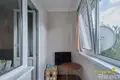Квартира 3 комнаты 87 м² Новолукомль, Беларусь