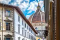 Wohnung 4 Schlafzimmer 420 m² Florenz, Italien